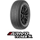 ARIVO Traverso ARV H/T BSW 235/65 R17 104H
