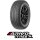 ARIVO Traverso ARV H/T BSW 265/65 R17 112H