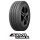ARIVO Transito ARZ 6-M BSW 155/80 R12C 88/86S