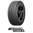 ARIVO Transito ARZ 6-M BSW 175/80 R13 97/95R