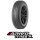 ARIVO Transito ARZ 6-M BSW 175/80 R13 97/95R