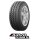 ARIVO Transito ARZ 6-X 215/70 R16C 108/106R