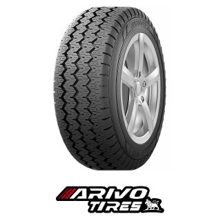 ARIVO Transito ARZ 6-X BSW 215/60 R16C 103/101T