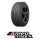 ARIVO Ultra ARZ 4 XL BSW 215/55 R16 97W