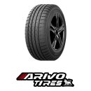 ARIVO Ultra ARZ 4 XL BSW 235/45 R17 97W