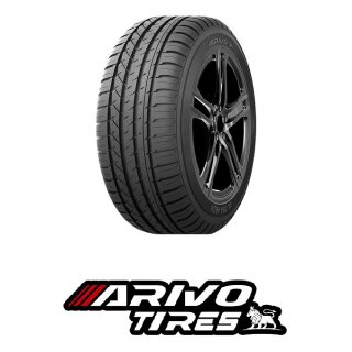 ARIVO Ultra ARZ 4 XL BSW 245/45 R18 100W