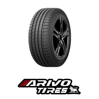 ARIVO Ultra ARZ 5 BSW 195/50 R16 84V