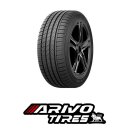 ARIVO Ultra ARZ 5 XL BSW 205/55 R16 94W