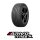 ARIVO Ultra ARZ 5 XL BSW 285/50 R20 116V
