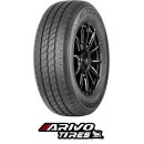 ARIVO Vanderful A/S BSW 175/65 R14C 90/88T