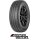 ARIVO Vanderful A/S BSW 175/65 R14C 90/88T