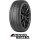 ARIVO Winmaster ARW 2 BSW 165/70 R13 79T