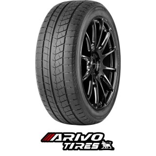 ARIVO Winmaster ARW 2 BSW 195/60 R15 88H