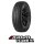 ARIVO Winmaster ARW 6 BSW 195/75 R16C 107/105R