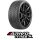 ARIVO Winmaster ProX ARW 3 BSW 185/65 R14 86T