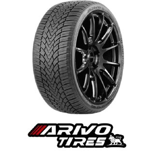 ARIVO Winmaster ProX ARW 3 XL BSW 215/55 R16 97H