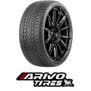 ARIVO Winmaster ProX ARW 3 XL BSW 235/45 R19 99V