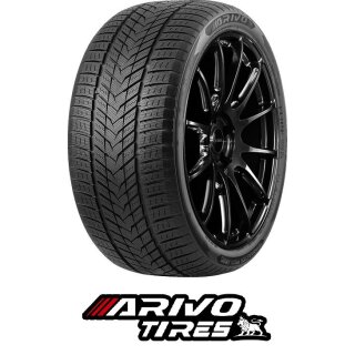 ARIVO Winmaster ProX ARW 5 XL BSW 255/50 R19 107H