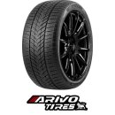 ARIVO Winmaster ProX ARW 5 XL BSW 255/50 R19 107H