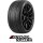 ARIVO Winmaster ProX ARW 5 XL BSW 255/50 R19 107H