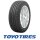 Toyo Proxes Comfort FSL 225/45 R17 91W