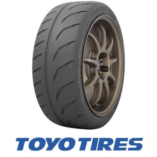Toyo Proxes R 888-R 195/50 ZR16 84W