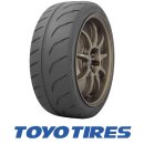 Toyo Proxes R 888-R 195/50 ZR16 84W
