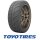 Toyo Proxes R 888-R 195/50 ZR16 84W