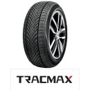TracMax Trac Saver A/S XL FSL 235/45 ZR19 99Y