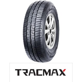 TracMax Transporter RF09 205/70 R15C 106/104R