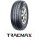 TracMax Transporter RF09 205/70 R15C 106/104R