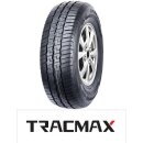 TracMax Transporter RF09 215/75 R16C 113/111R