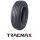 TracMax X-Privilo H/T 225/55 R18 98H