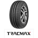 TracMax X-Privilo RF19 215/70 R16C 108/106T