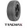 TracMax X-Privilo S-130 145/70 R13 71T