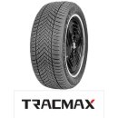 TracMax X-Privilo S-130 195/65 R15 91H