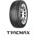 TracMax X-Privilo S130 H/P XL BSW 195/55 R20 95H