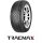 TracMax X-Privilo S130 H/P XL BSW 195/55 R20 95H