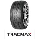TracMax X-Privilo S-330 XL MFS 295/35 R21 107V