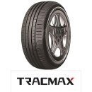 TracMax X-Privilo TX-1 BSW 195/55 R16 87H