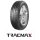 TracMax X-Privilo TX-2 165/70 R12 77T