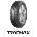 TracMax X-Privilo TX-2 BSW 185/65 R15 88T