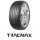 TracMax X-Privilo TX-3 225/55 R18 98H