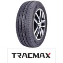 TracMax X-Privilo VS-450 215/75 R16C 116/114R