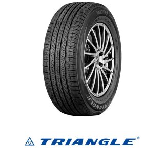 Triangle AdvanteX SUV TR259 255/45 R21 102W