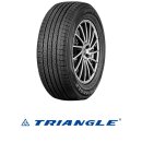 Triangle AdvanteX SUV TR259 255/45 R21 102W