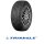 Triangle AdvanteX SUV TR259 255/45 R21 102W