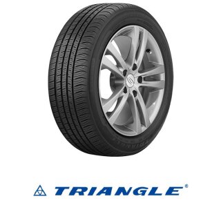 Triangle AdvanteX TC101 185/50 R16 81V