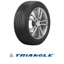 Triangle AdvanteX TC101 185/50 R16 81V