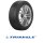 Triangle AdvanteX TC101 185/50 R16 81V
